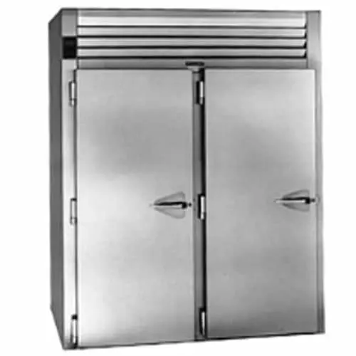 Réfrigérateur Hobart ARI232HUTFHS