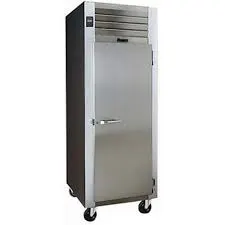 Porte pleine Hobart G10010