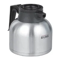 Thermos Bunn 40163
