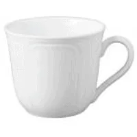 Verrerie Dudson 2JAW-002J