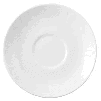 Tasse / Mug / Soucoupe Dudson 2JAW-101J