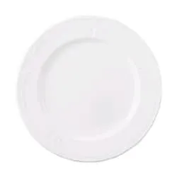 Assiette ronde Dudson 2JAW-231J