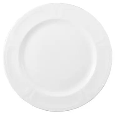 Assiette ronde Dudson 2JAW-270J