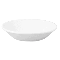 Bol banquet Dudson 2JAW-311J