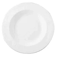 Bol banquet Dudson 2JAW-370J