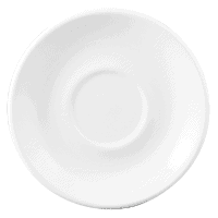 Tasse / Mug / Soucoupe Dudson 3PLW-144X