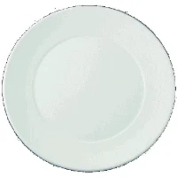 Assiette ronde Dudson 3PLW-200F