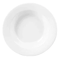 Bol banquet Dudson 3PLW-360C
