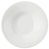 Bol banquet Dudson 3PLW-382F