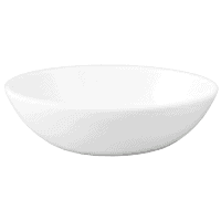 Bol oval Dudson 3PLW-415F