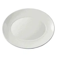 Assiette ronde Dudson 3PLW-439F