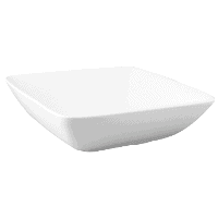 Bol carré Dudson 3PLW-565G