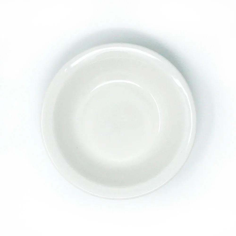 Bol à céréales Dudson Traymore - 5 7/8 po · 36/caisse