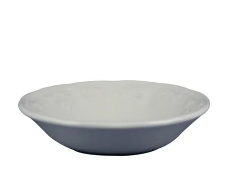 Bol banquet Dudson 3ASP-300R