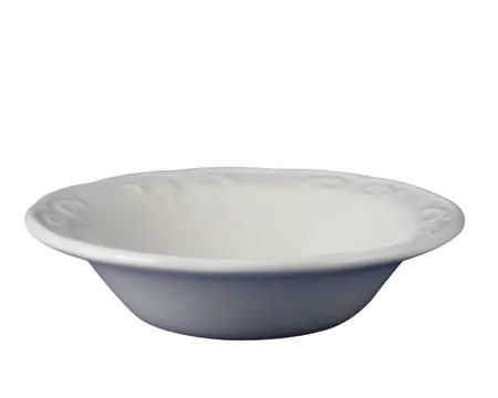 Bol banquet Dudson 3ASP-330R