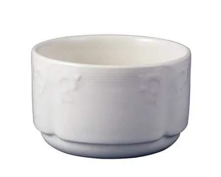 Bol banquet Dudson 3ASP-599R