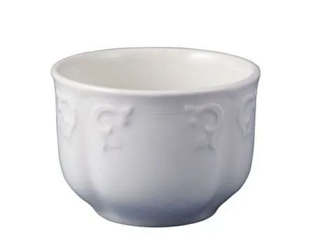Bol banquet Dudson 3ASP-500R