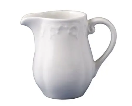 Décanteur et Pichet Dudson 3ASP-615R