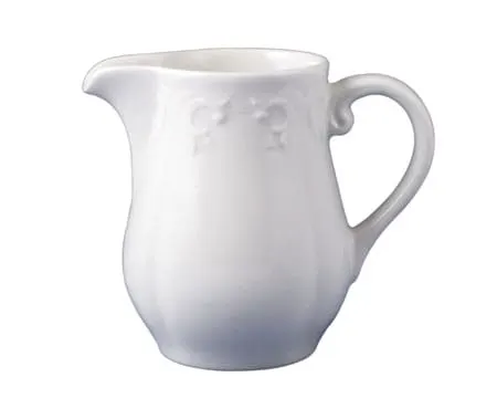 Décanteur et Pichet Dudson 3ASP-625R