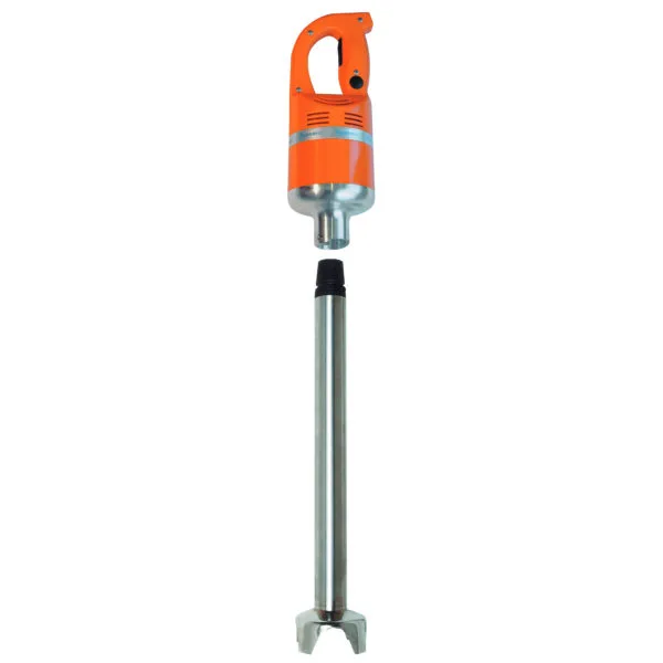Pied-Mélangeur / Girafe Dynamic MDH-3000