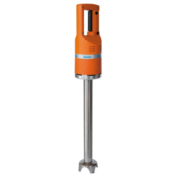 Pied-Mélangeur / Girafe Dynamic MX-91