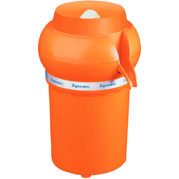 Presse Jus Dynamic PA96