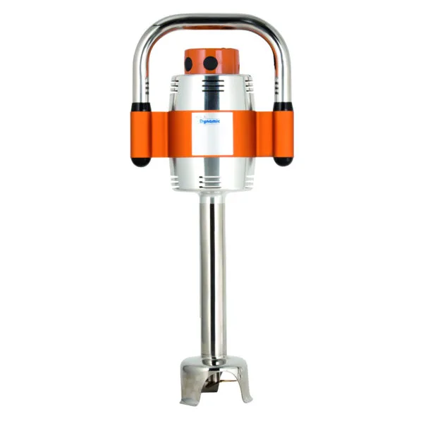 Pied-Mélangeur / Girafe Dynamic SMX250ES