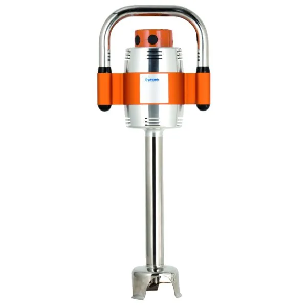 Pied-Mélangeur / Girafe Dynamic SMX350ES