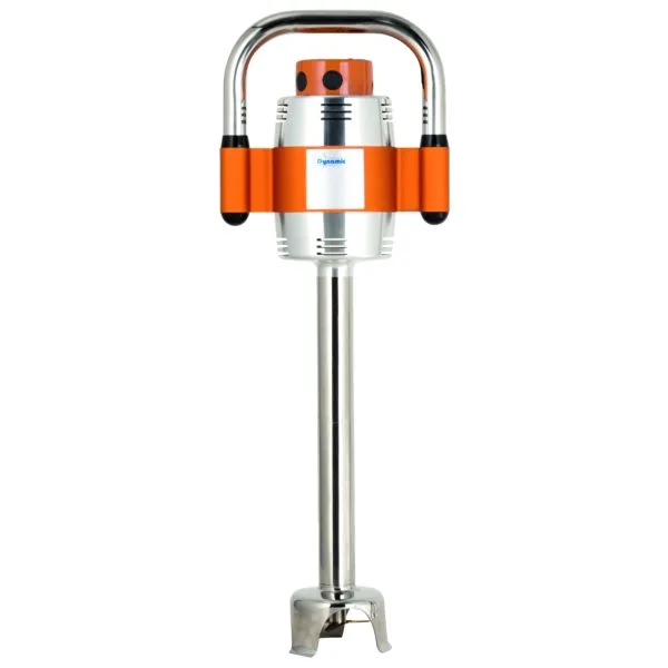 Pied-Mélangeur / Girafe Dynamic SMX450ES