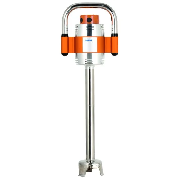 Pied-Mélangeur / Girafe Dynamic SMX550ES