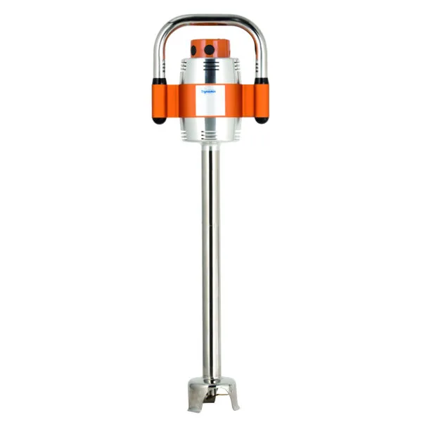 Pied-Mélangeur / Girafe Dynamic SMX650ES