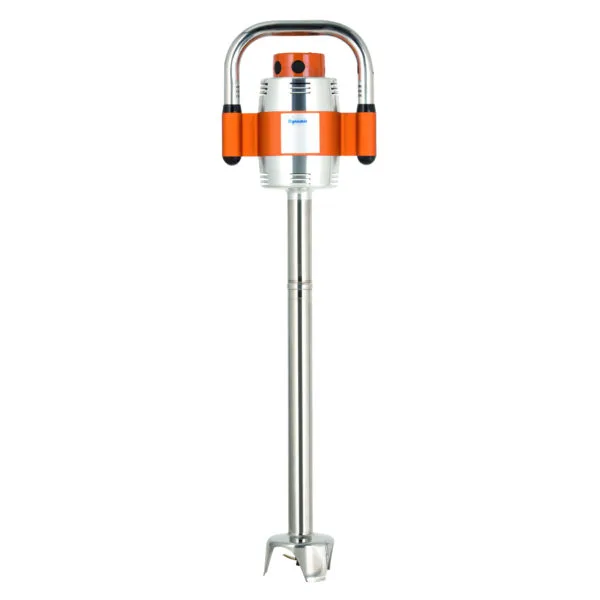 Pied-Mélangeur / Girafe Dynamic SMX750ES
