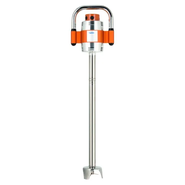 Pied-Mélangeur / Girafe Dynamic SMX850ES