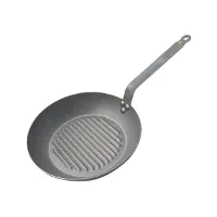 Casserole / Poêlon Eurodib 5513-32
