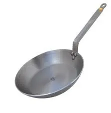 Casserole / Poêlon Eurodib 5610-32