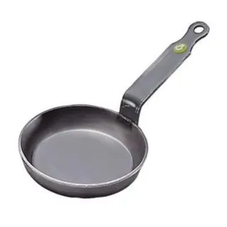 Casserole / Poêlon Eurodib 5612-12