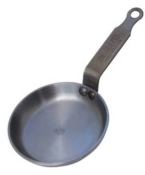 Casserole / Poêlon Eurodib 5613-32