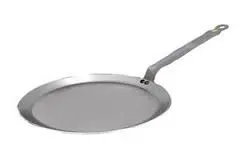 Outil de cuisson Eurodib 5615-26