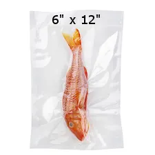 Sac emballage Eurodib CB100-1
