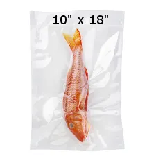 Sac emballage Eurodib CB100-3