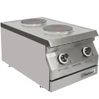 Réchaud Garland ED-15HSE-208