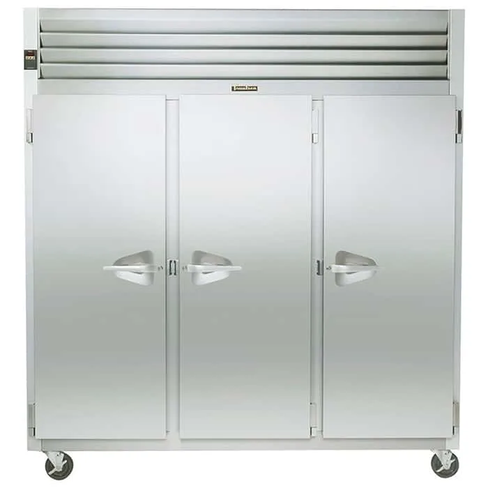 Réfrigérateur Hobart G30010