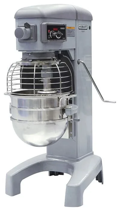 Malaxeur Hobart HL-300-10-STD