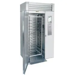 Cellule de refroidissement Hobart TBC1H-34