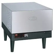 Surchauffeur Hatco C-30