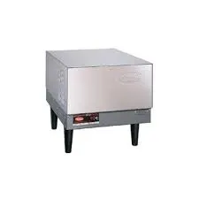 Surchauffeur Hatco C-45