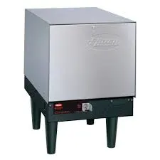 Surchauffeur Hatco C-6