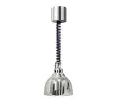 Lampe chauffante Hatco DL-725-RL