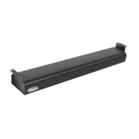 Passe-plat chauffant Hatco GRNH-48