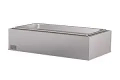 Cuve chauffante Hatco HWBH-43D